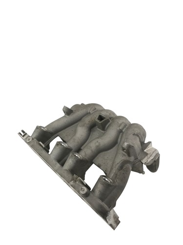 Collettore aspirazione fiat - collettore,