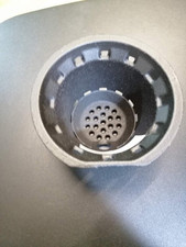 BRACIERE PELLETS PICC.G.M.A