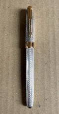 Stylo Plume PARKER SONNET