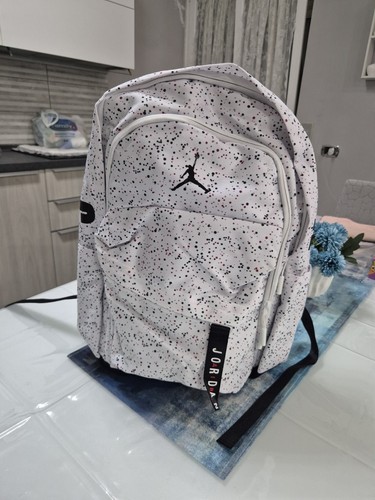 Zaino jordan - zaino,