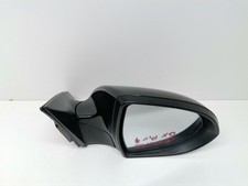 Specchietto retrovisore destro - specchietto,