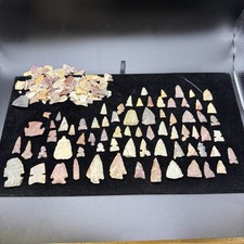 Collezione punta di freccia