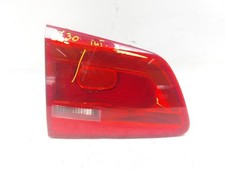 1T0945093 FANALE POSTERIORE INTERNO SX VOLKSWAGEN TOURAN (1T3) 1.6 TDI 16V MAN 6