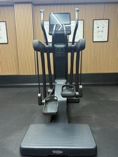 Technogym Artis Vario Unity 3