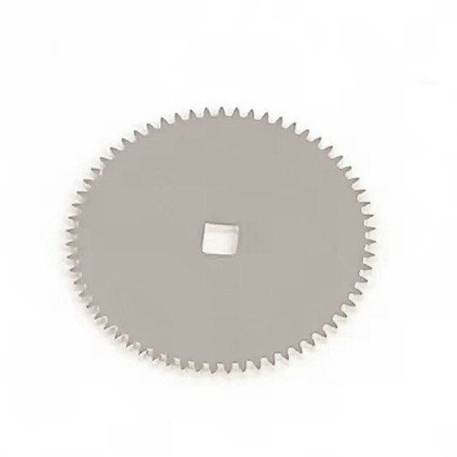 Pignone ruota cricchetto - pignone,