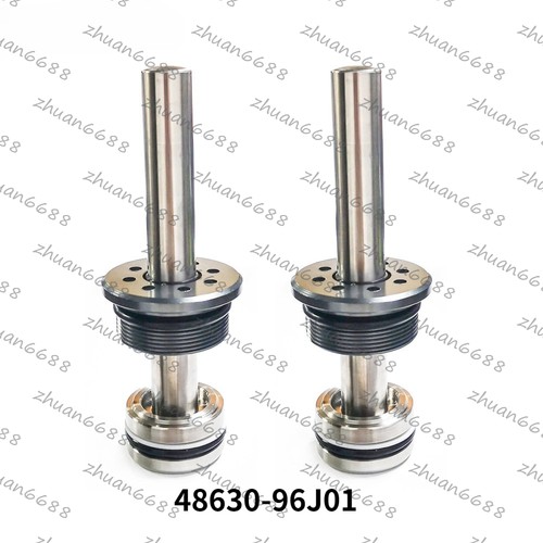 2pz 48630 96j01 pistone - 48630-96j01,