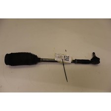 TIRANTE SCATOLA STERZO SX