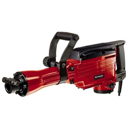 Einhell italia martello - einhell,