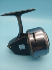 Mulinello a bobina fisso Abu