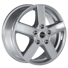 CERCHIO IN LEGA AVUS AC-V51