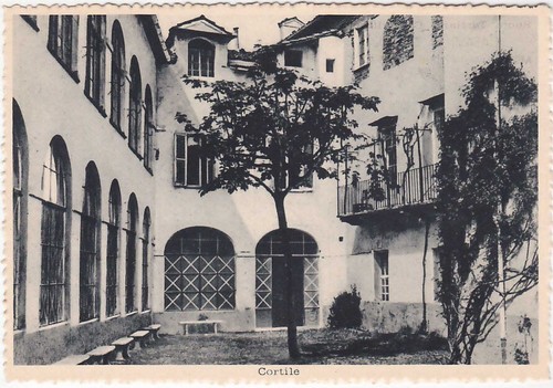 Mondovi cuneo casa - mondovi', s.m