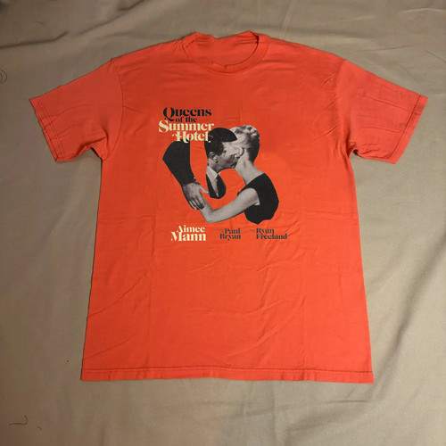 Collezione aimee mann album - collezione,