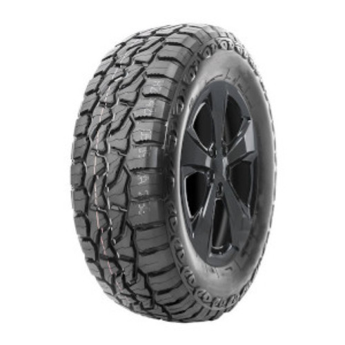 Gomme auto stagioni - 4, 70