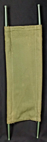 Hasbro vintage anni 60 - hasbro,