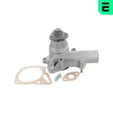 Pompa acqua Optimal AQ-1601