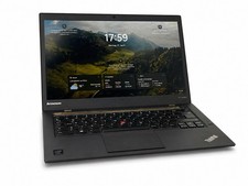 Lenovo thinkpad carbon 2a - lenovo,