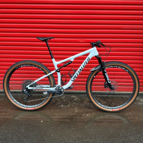 Specialized epic expert carbon - specialized,