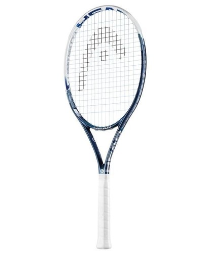 Head graphene instinct rev - rev,