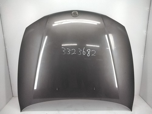 Cofano anteriore per bmw serie - cofano,