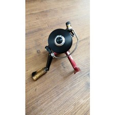 Mulinello da spinning ABU