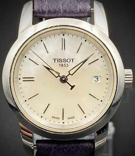 Tissot classic dream - classic,