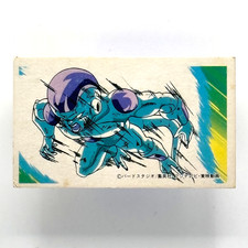 Carta Menko Vintage Dragon
