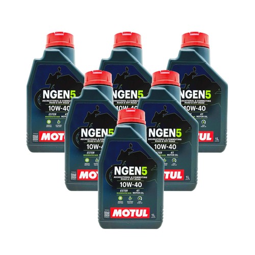 Olio motore moto - olio,