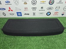 CAPPELLIERA MENSOLA FORD