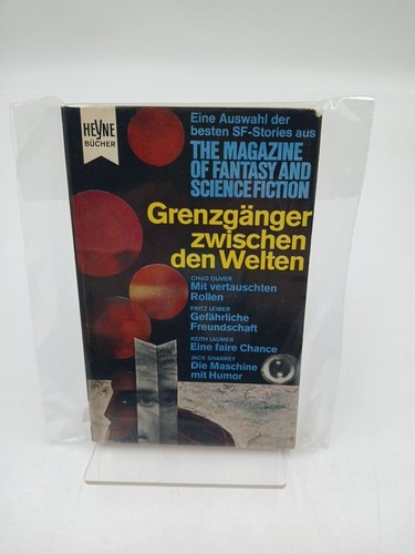 Die besten stories aus - besten,