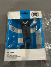 Shimano PRO Vibe Carbon Stem