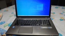 Toshiba satellite P75-A7100