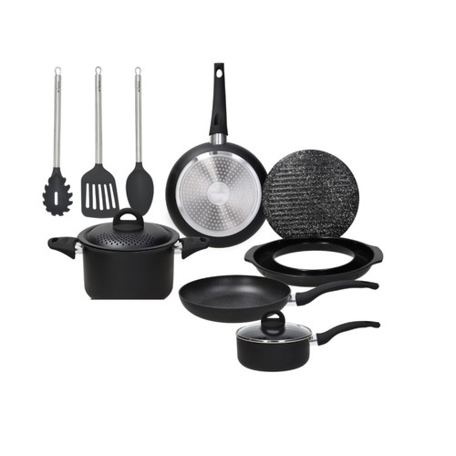 Tognana v979166seco set - tognana,