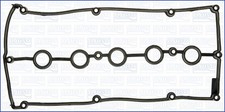 AJUSA 11077500 gasket