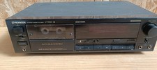 Pioneer s310 cassette - ct-s310,