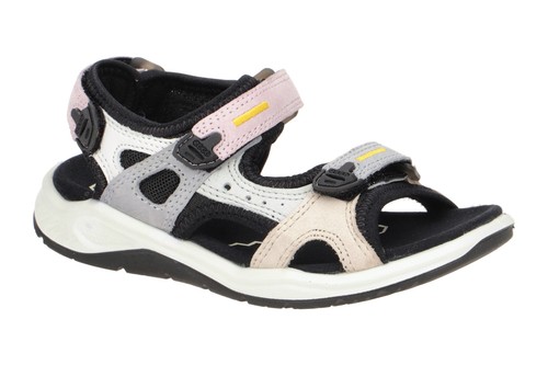 Scarpe bambino bambina ecco - bambino, x