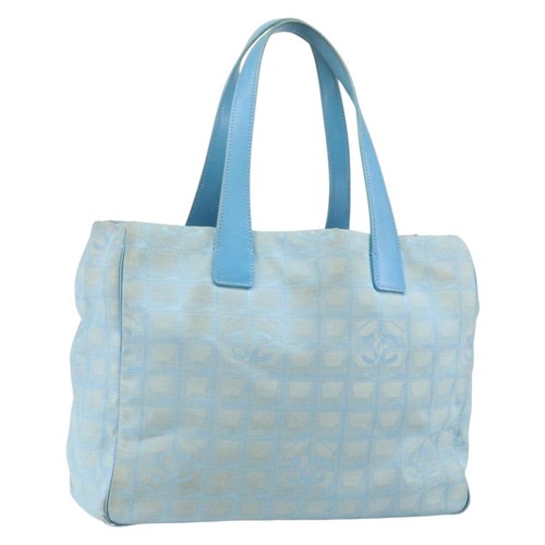 Borsa chanel nuova linea - chanel,