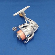 Daiwa 07 Rubias 1003