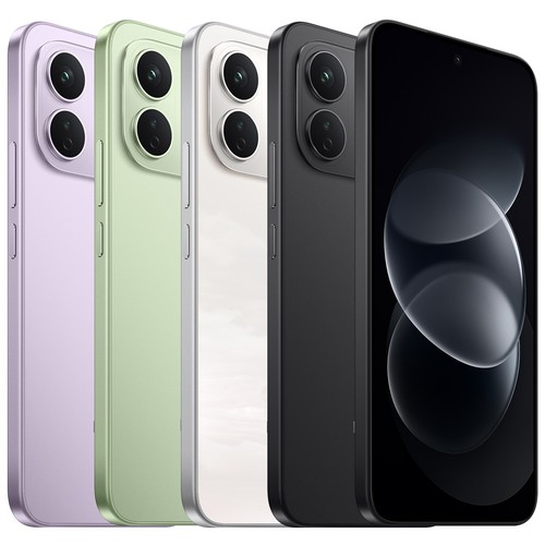 Smartphone xiaomi redmi note - smartphone,