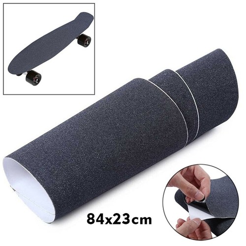 1pc tavola skateboard - tavola,