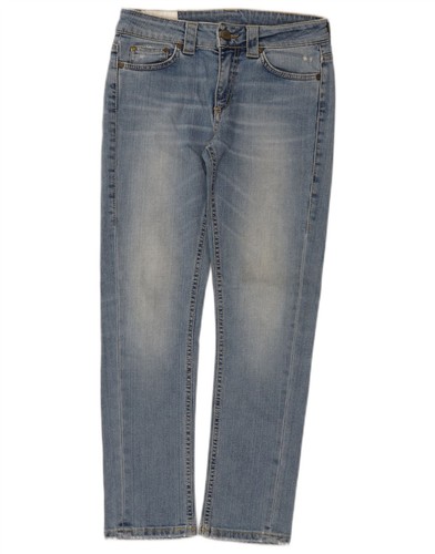 Jeans donna dondup slim w28 - slim,