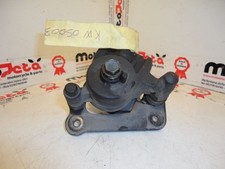 Pinza freno posteriore rear - freno,