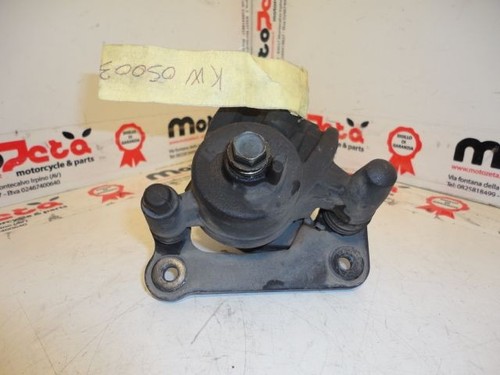 Pinza freno posteriore rear - pinza,