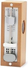 Nikko Advance 334 Mini