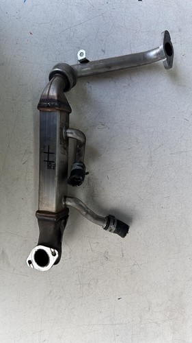 A6401400875 radiatore gas di - a6401400875,