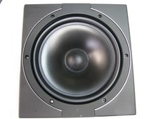 KEF C85 WOOFER 8" #MB200