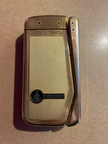 1960s vintage emerson - 1960s,