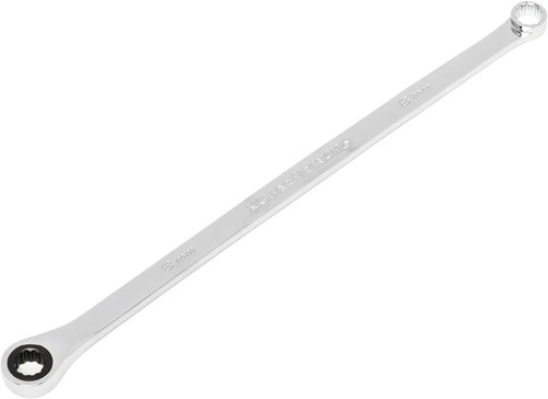 Gearwrench 10mm point - gearwrench,