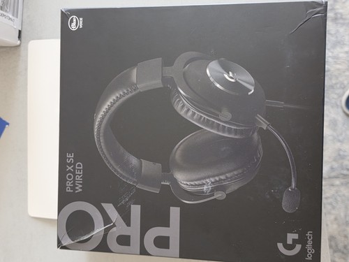 Sony cuffie inzone - inzone, h9
