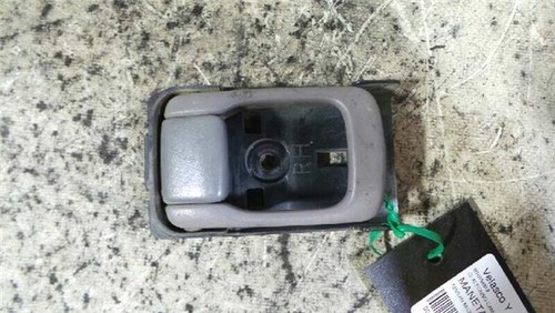 Cg10 maniglia interna - maniglia,