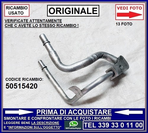 Tubo manicotto clima - manicotto,
